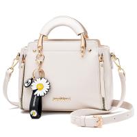 uploads/erp/collection/images/Luggage Bags/YingYue/XU0606699/img_b/XU0606699_img_b_5